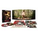 DOLLY - COMBO UHD 4K + BD - EDITION LIMITEE [Blu-ray]