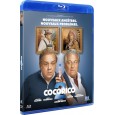 Cocorico 2 [Blu-ray]