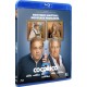 Cocorico 2 [Blu-ray]