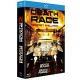 Death Race Collection