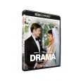 The Drama - 4K UHD [4K Ultra HD] [Blu-ray]