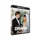 The Drama - 4K UHD [4K Ultra HD] [Blu-ray]