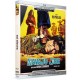 Navajo Joe [Blu-ray]