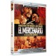 El mercenario [Blu-ray]