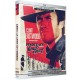 Pendez-les haut et court [Blu-ray]