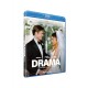 The Drama [Blu-ray]