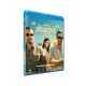 Les Spécialistes [Blu-ray]
