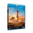 L'Enfant du d&eacute;sert [Blu-ray]
