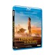 L'Enfant du désert [Blu-ray]