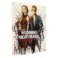 Wedding Nightmare - Deuxi&egrave;me partie [Blu-ray]