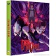 DanDaDan - Saison 2 - Edition Collector Blu-ray