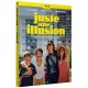 Juste une illusion [Blu-ray]