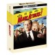 Mars Attacks ! Coffret collector Steelbook 4K [Steelbook Collector] [Blu-ray]