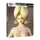 Mars Attacks ! Steelbook 4K [Blu-ray]