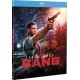 Bang - Blu-ray
