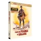 POUR UNE POIGNÉE DE DOLLARS - COMBO UHD 4K + BD + BD BONUS - STEELBOOK [4K Ultr