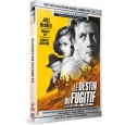 Le Destin du fugitif [&Eacute;dition Collection Silver Blu-ray + DVD]