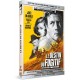 Le Destin du fugitif [Édition Collection Silver Blu-ray + DVD]