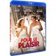 Pour le plaisir [Blu-ray]