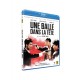 Une balle dans la tête [Blu-ray]