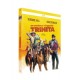 On continue à l'appeler Trinita [Blu-ray]