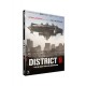 District 9 Édition Collector Limitée Blu-ray 4K Ultra HD [HD DVD]