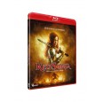 Red Sonja [Blu-ray]