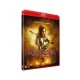 Red Sonja [Blu-ray]