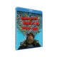 Good Luck, Have Fun, Don't Die Blu-ray [HD DVD]