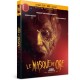 Le Masque de cire [Combo Blu-ray + DVD + Livret - Édition limitée]