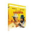 On l'appelle Trinita [Blu-ray]