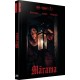 Marama Blu-ray [HD DVD]