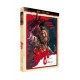 Slugs (Mutations) [Blu-ray + DVD + Livret]
