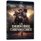 La Dernière Chevauchée [Blu-ray]