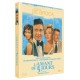 L'Amant de 5 jours [Blu-ray]