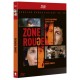 Zone rouge - blu-ray