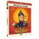 The Surfer [Blu-ray]