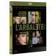 L' arbalÈte - blu-ray