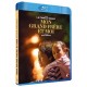 Mon grand frère et moi [Blu-ray]