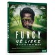 Furcy, né libre - Blu-ray