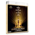 La V&eacute;nus &eacute;lectrique [Blu-ray]