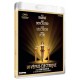 La Vénus électrique [Blu-ray]