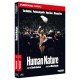 Human Nature [Blu-ray]