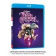 Dark Crystal [Blu-ray]
