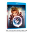 Labyrinthe [Blu-ray]