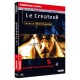 Le Créateur [Blu-ray]