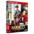 Hammett [Blu-ray]
