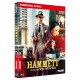 Hammett [Blu-ray]