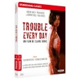 Trouble Every Day [Blu-ray]