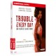 Trouble Every Day [Blu-ray]